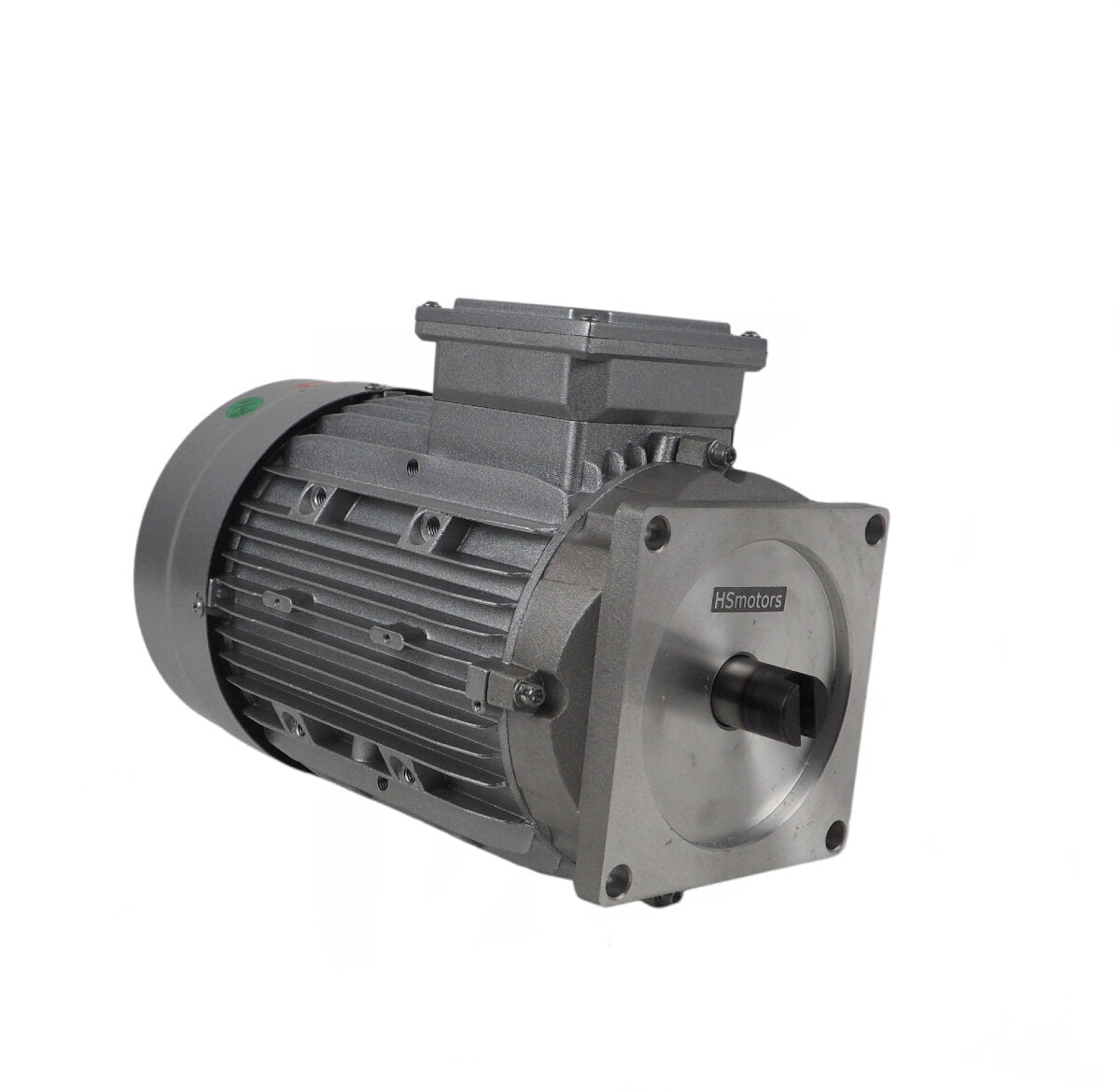 Motor for SH3001 400V