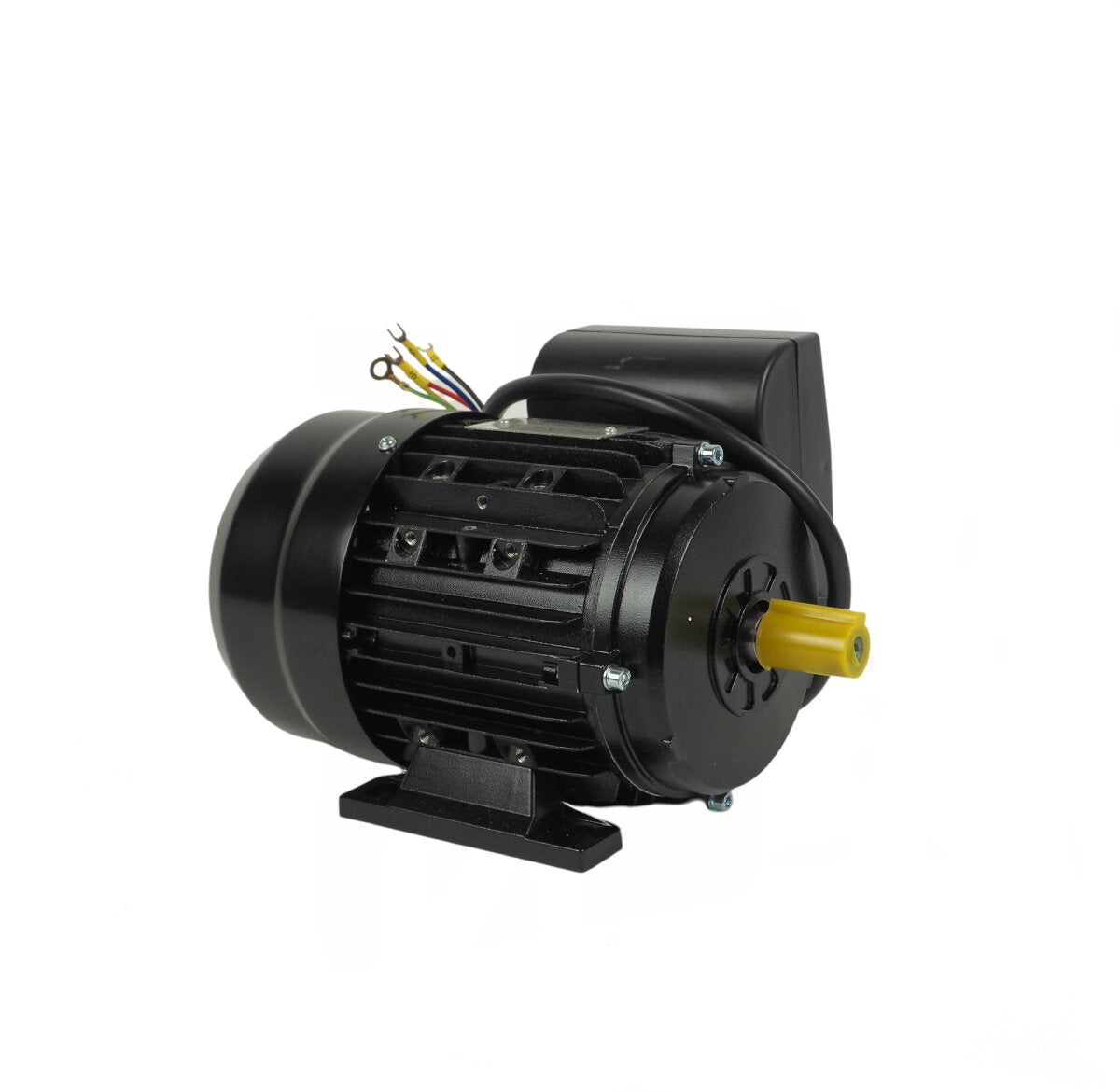 Motor for STM 102 230V