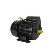 Motor til STM 102 230V