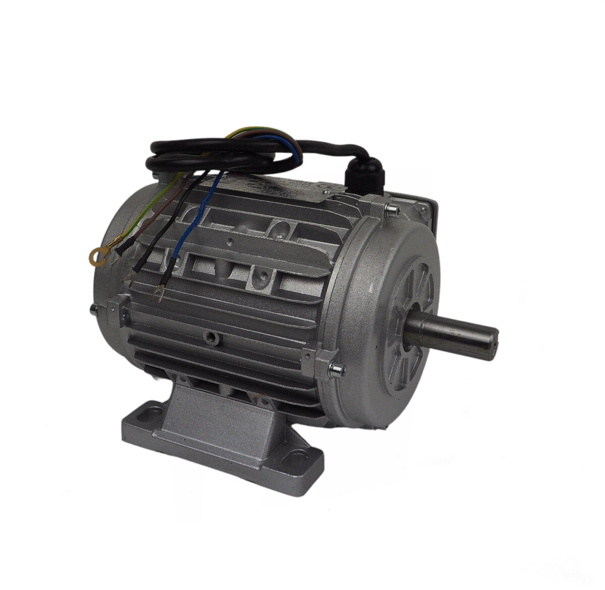 Motor for STM121-L 400V/0.75KW