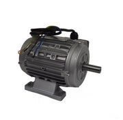 Moottori STM121-L 400V/0,75 kW