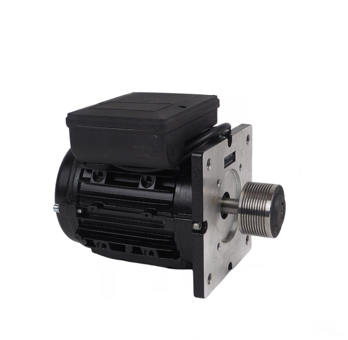 Motor for STW 201 - 220V/0.25KW