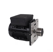 Motor til STW 201 - 220V/0,25KW