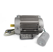 Motor for balancing machine 230 V