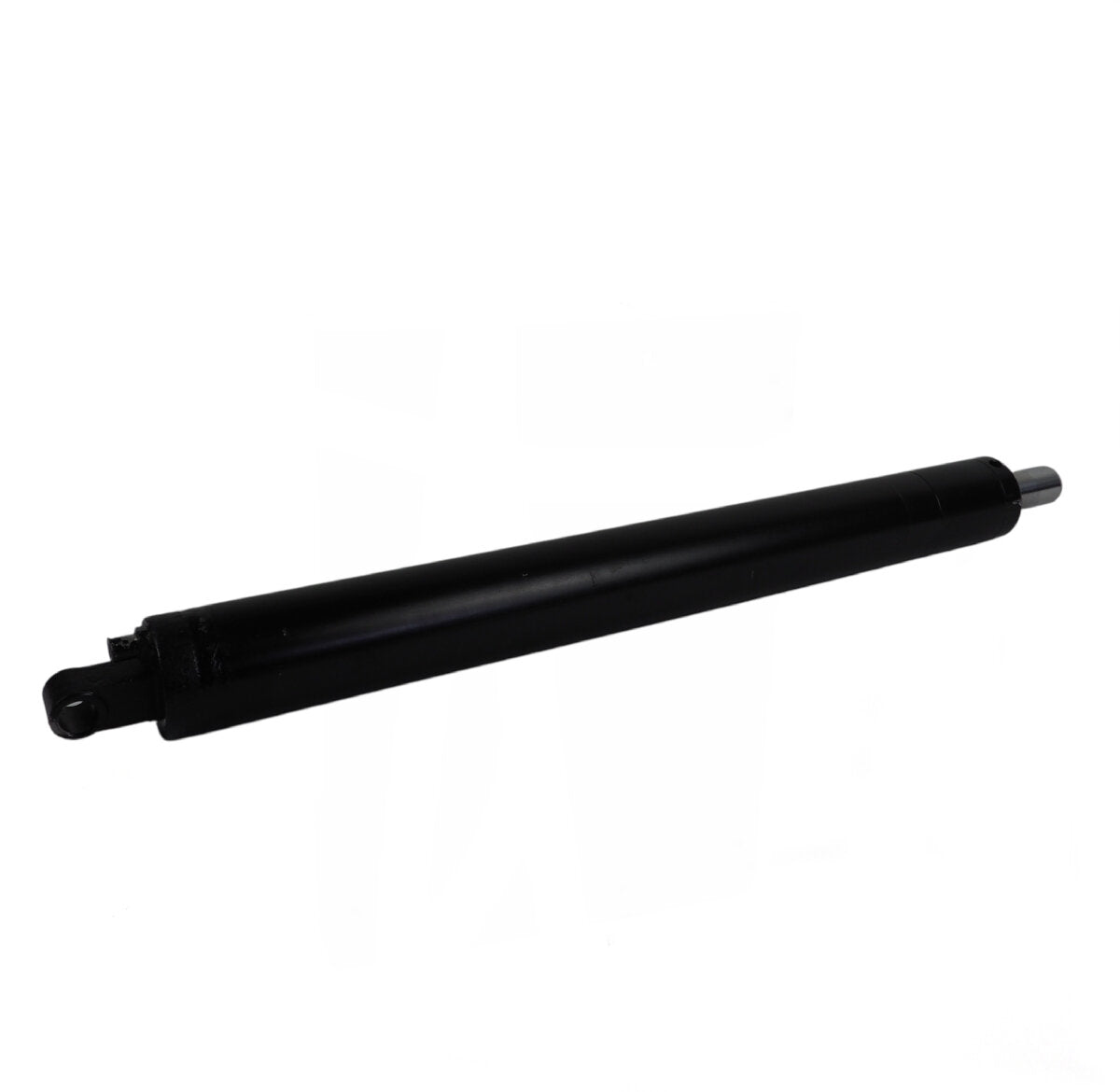 Auxiliary cylinder for DSH3000
