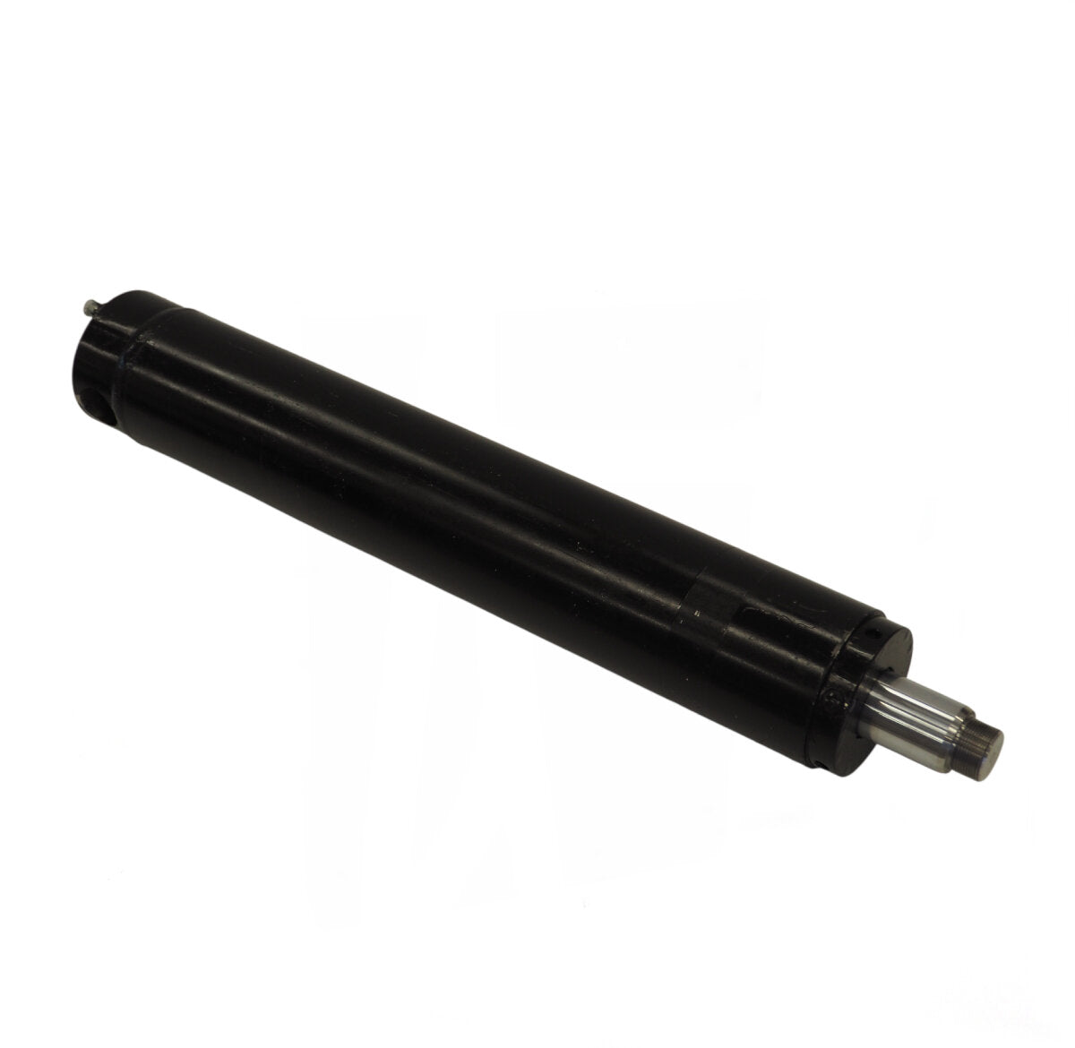 Auxiliary cylinder P1 for scissors to DSH5000