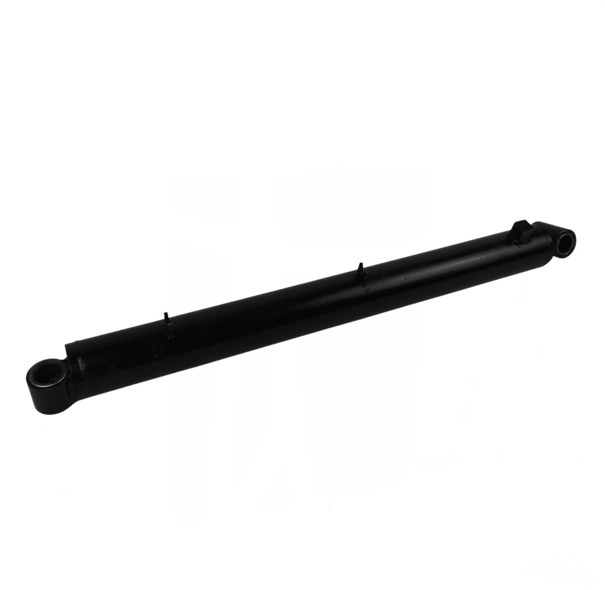 Hjælpecylinder P1/P2 til DSH-3500