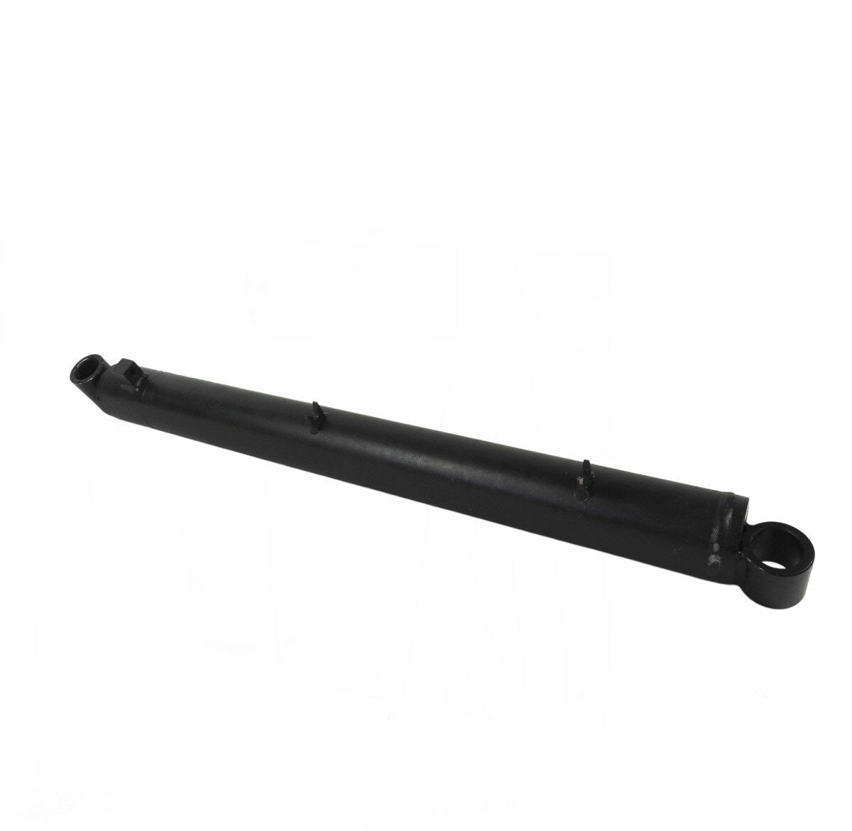 Auxiliary cylinder P1/P2 for DSH-4000