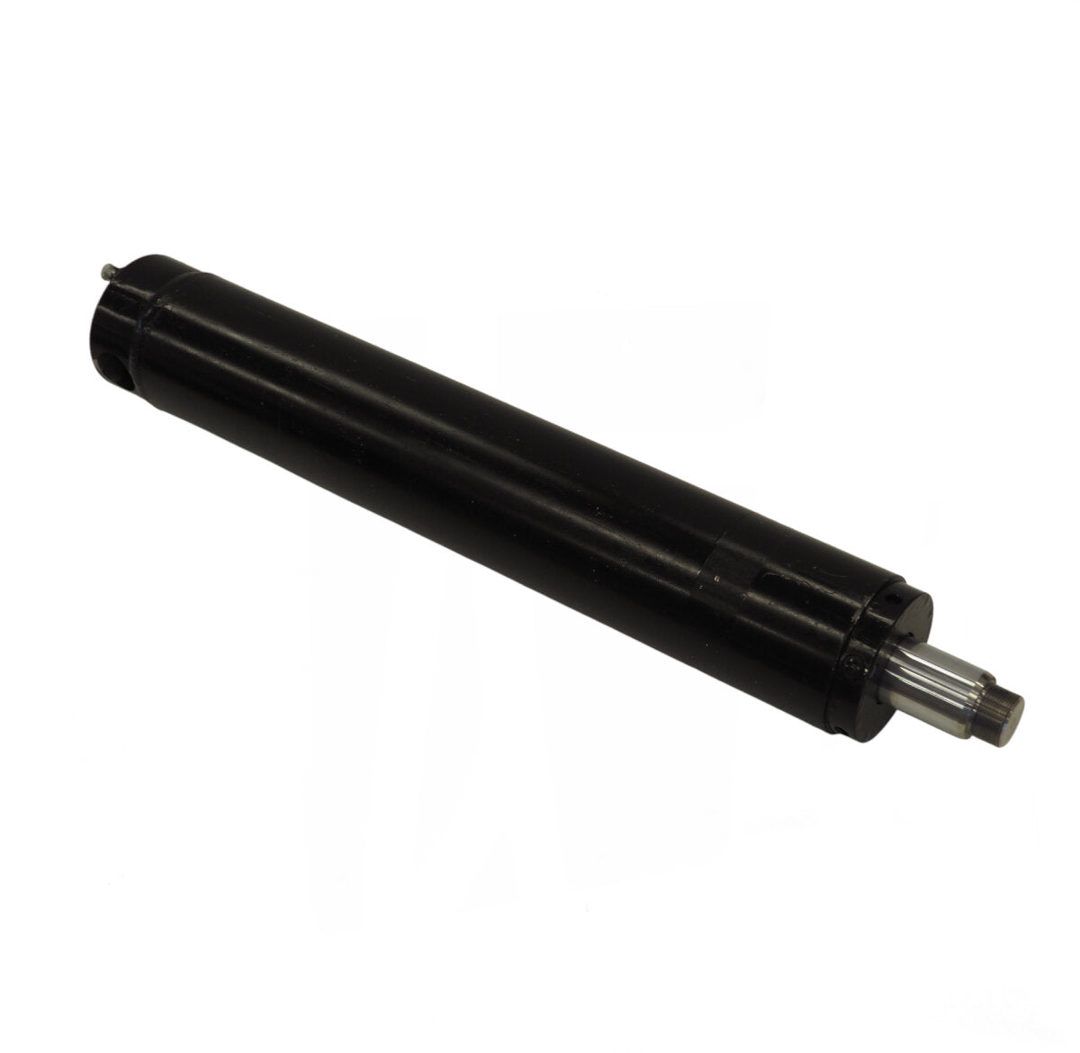 Auxiliary cylinder for DSH-3500B
