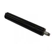 Auxiliary cylinder for DSH-3500B
