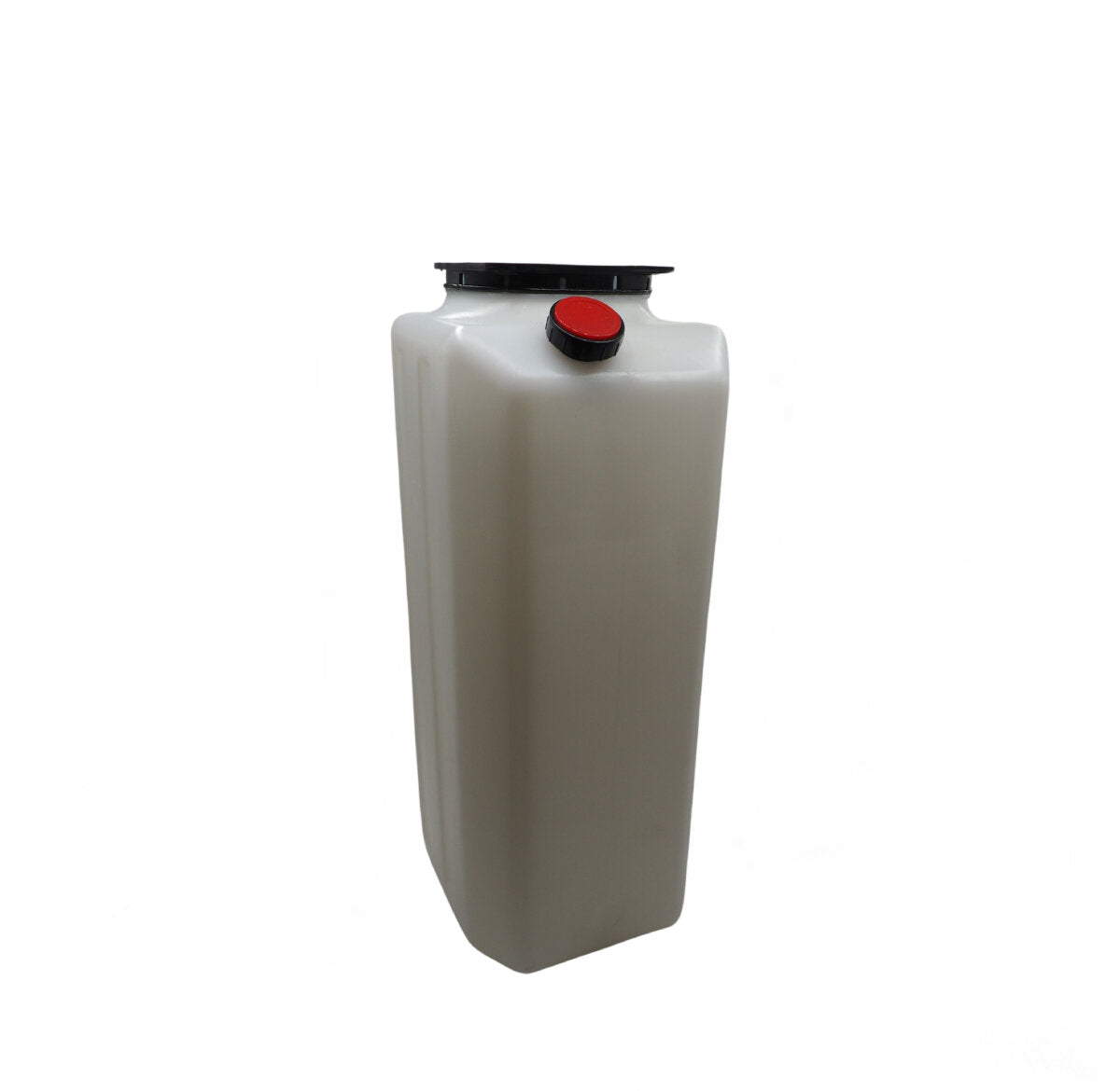 Oil tank for DSH-3500