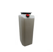 Olietank til DSH-3500