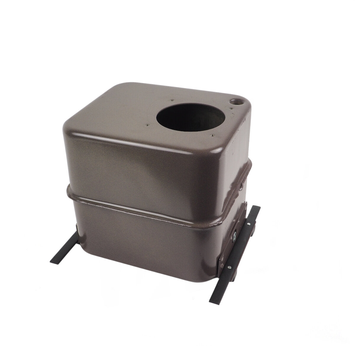 Oil tank for DSH-3500B