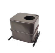 Olietank til DSH-3500B