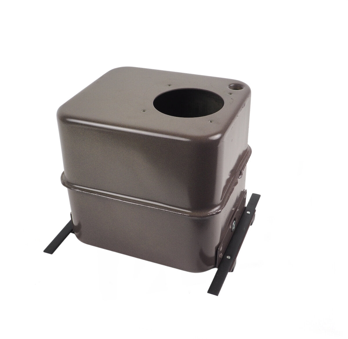 Oil tank for DSH5000