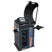Weber Profi Series STW-202 car Wheel Balancer