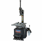 Car Tire Changer Weber Profi Series STM-122