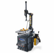 Car Tire Changer Weber Klassic Series H-1024