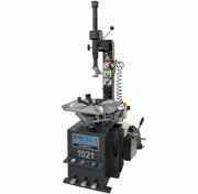 Car Tire Changer Weber Klassic Series 1021
