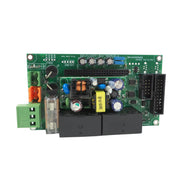 Power supply board for STW-75