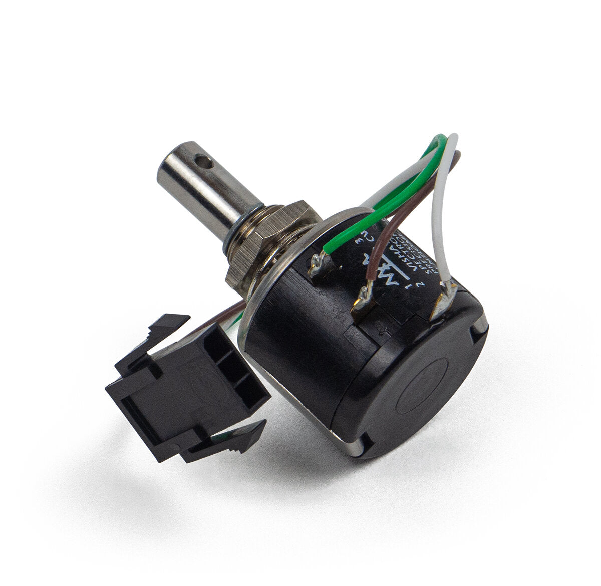 Potentiometer til C-2.30 / C-2.40