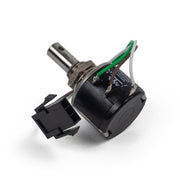 Potentiometer til C-2.30 / C-2.40