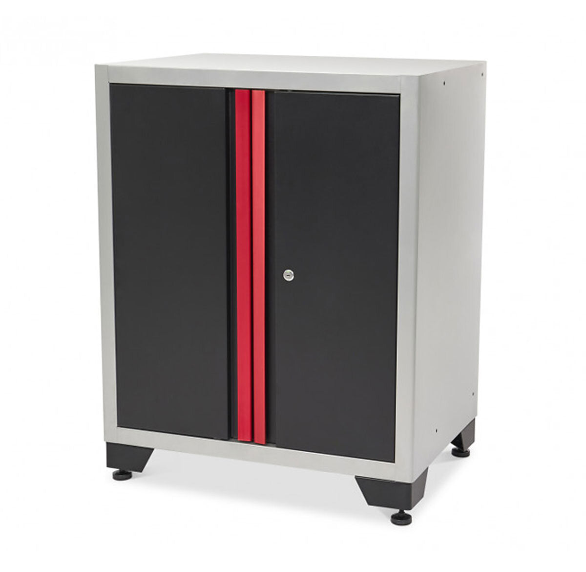Professional workshop cabinet system series 510, 6-piece