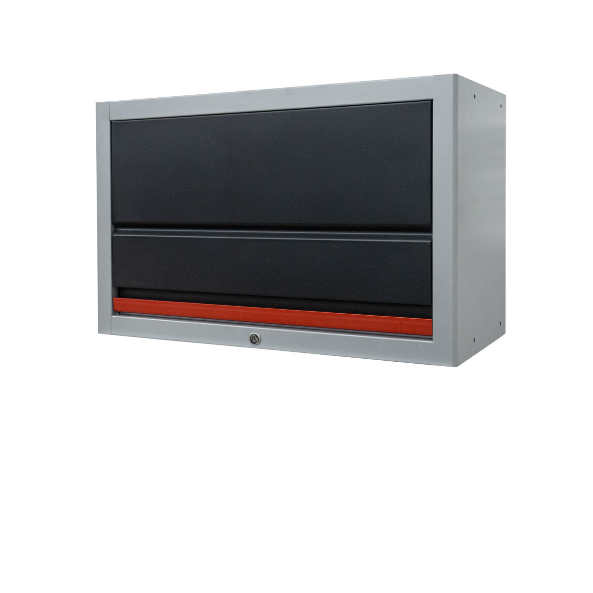 Professional workshop cabinet system series 510, 6-piece