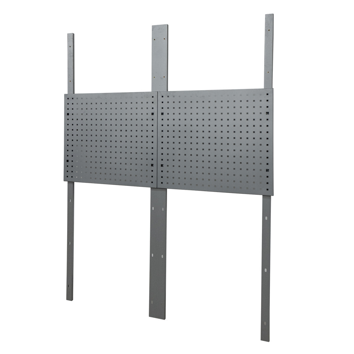 Professional workshop cabinet system series 510, 6-piece