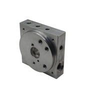 Pump blok separat til DSH-3500