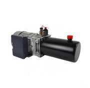 Pumpeenhed til SH1200