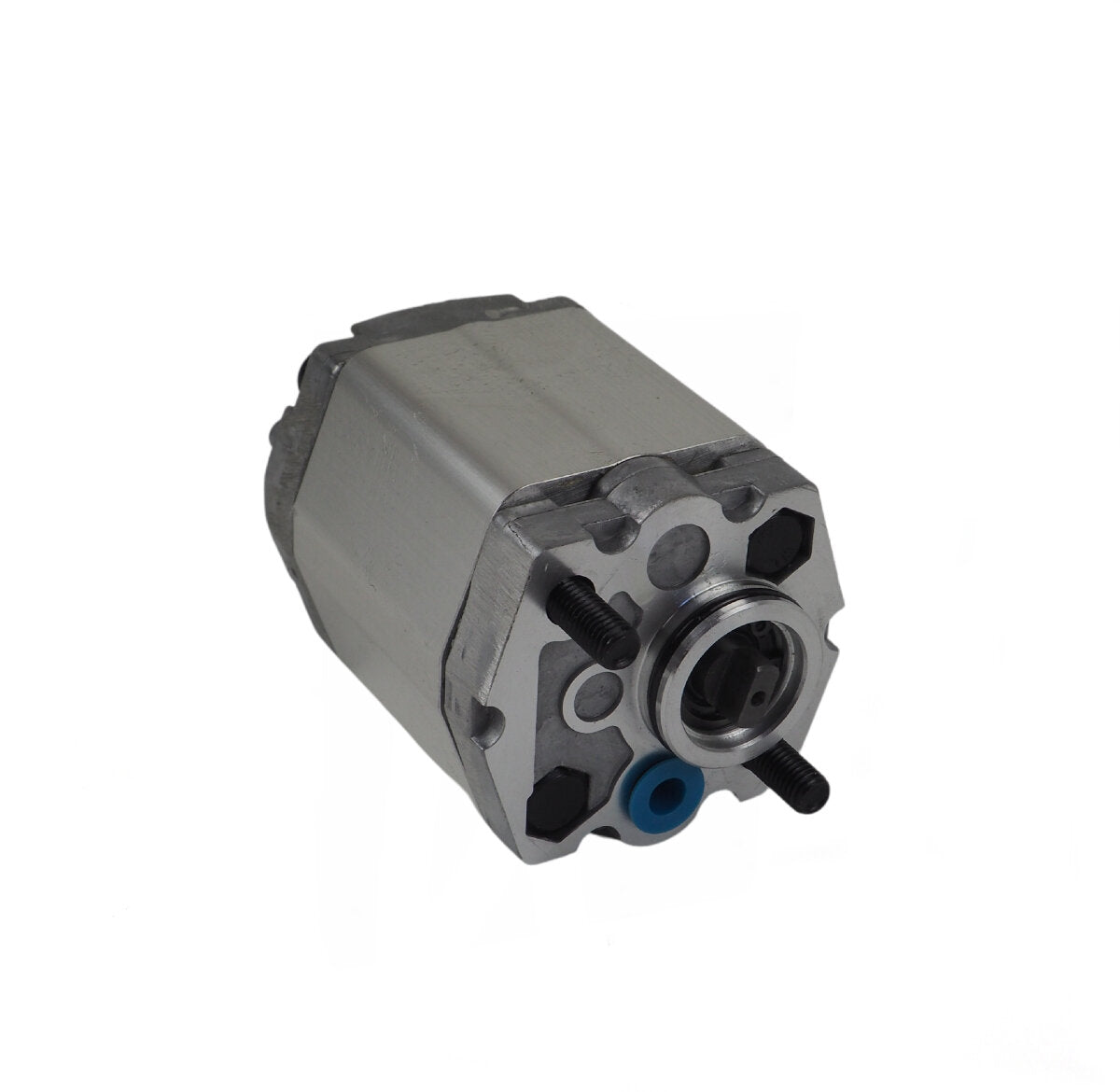 Pump head 230V for DSH 3000