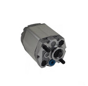 Pumpehoved 230V til DSH 3000