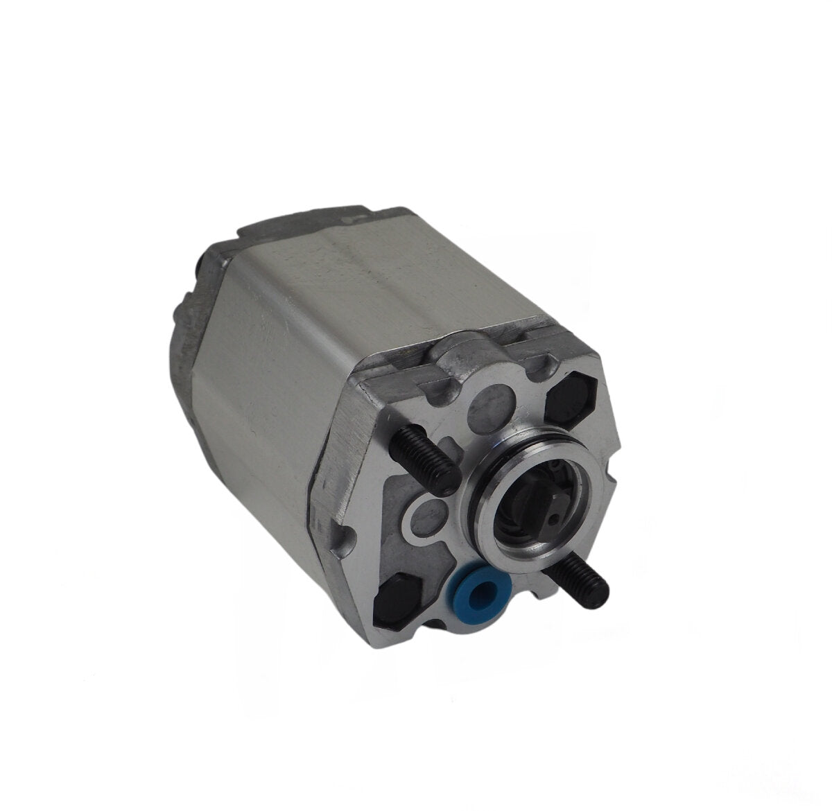 Pump head 4.8CC for DSH-3500B