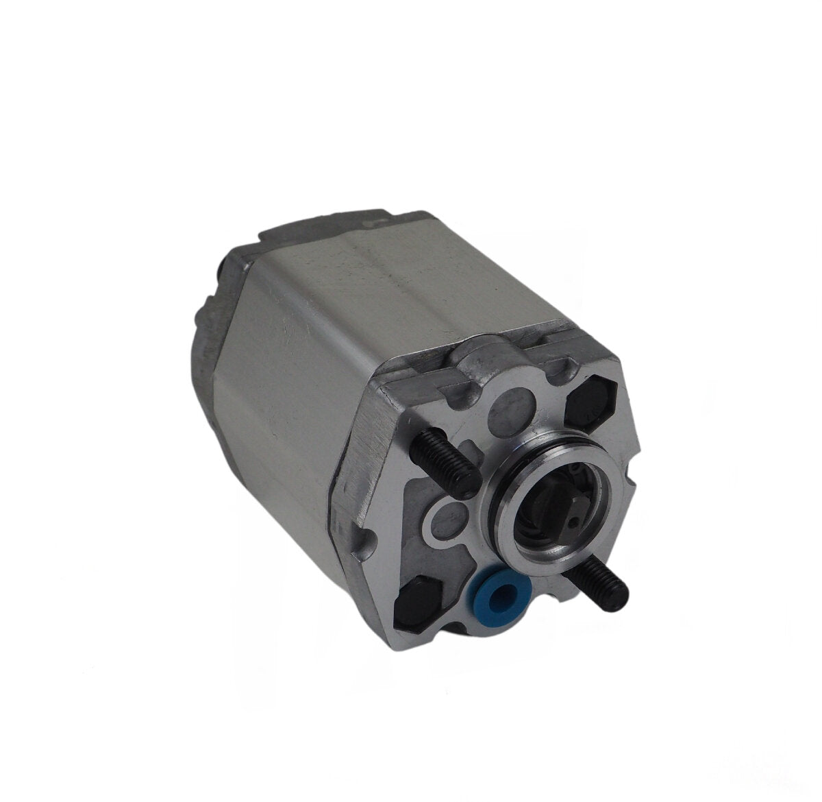 Pump head for Classic 4.0