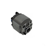Pumpestation hydraulikenhed STM-141