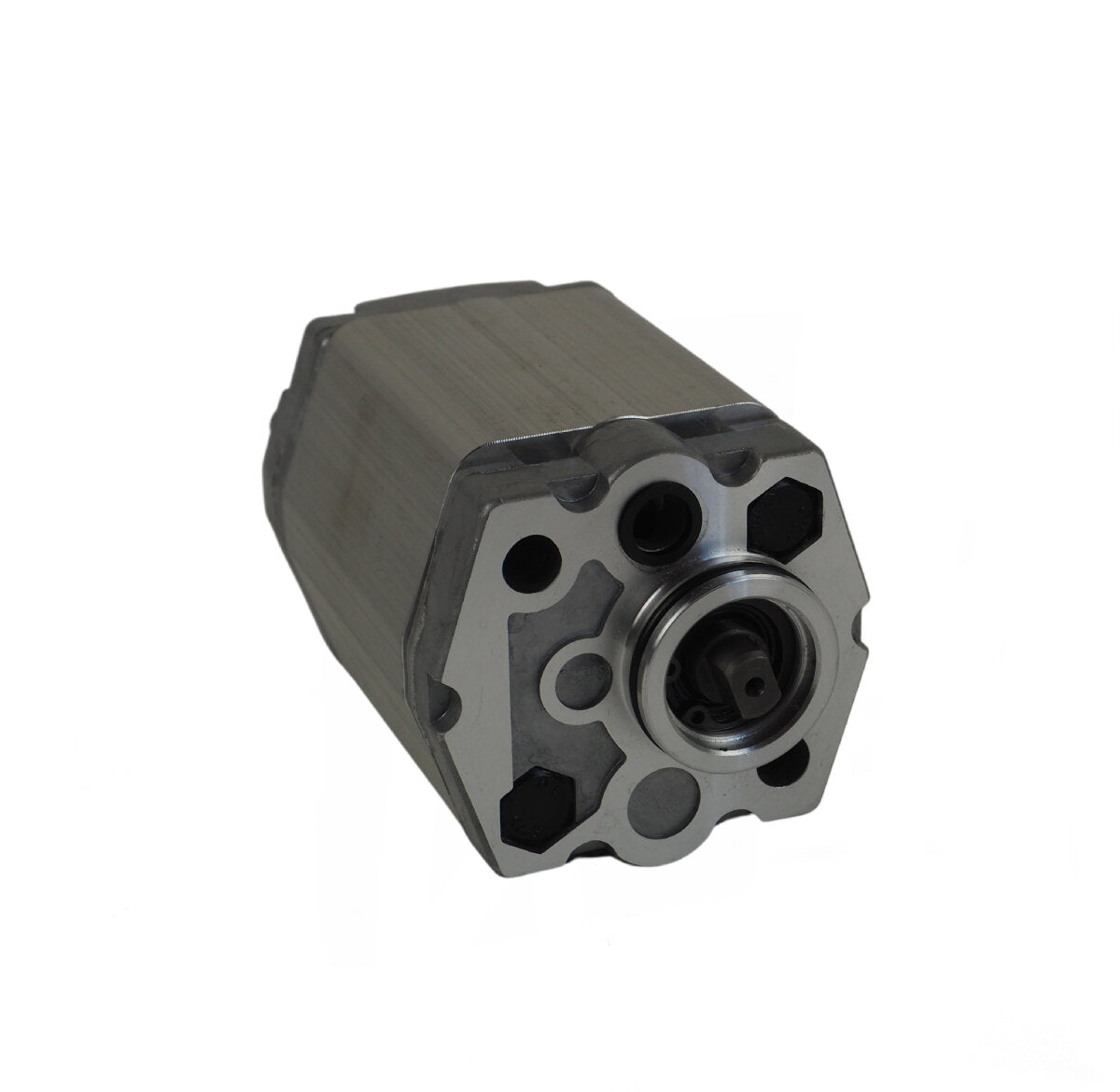 Pump head for 171-truck