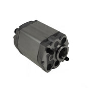 Pump head for car lift 6.4