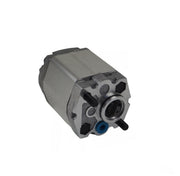 Pumpehoved til DSH-3500