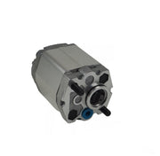 Pumpehoved til SH 3500