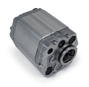 Pumpehoved til SH3001