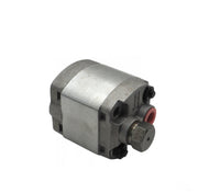 Pumpehoved til SJC-9 + 10 ny version