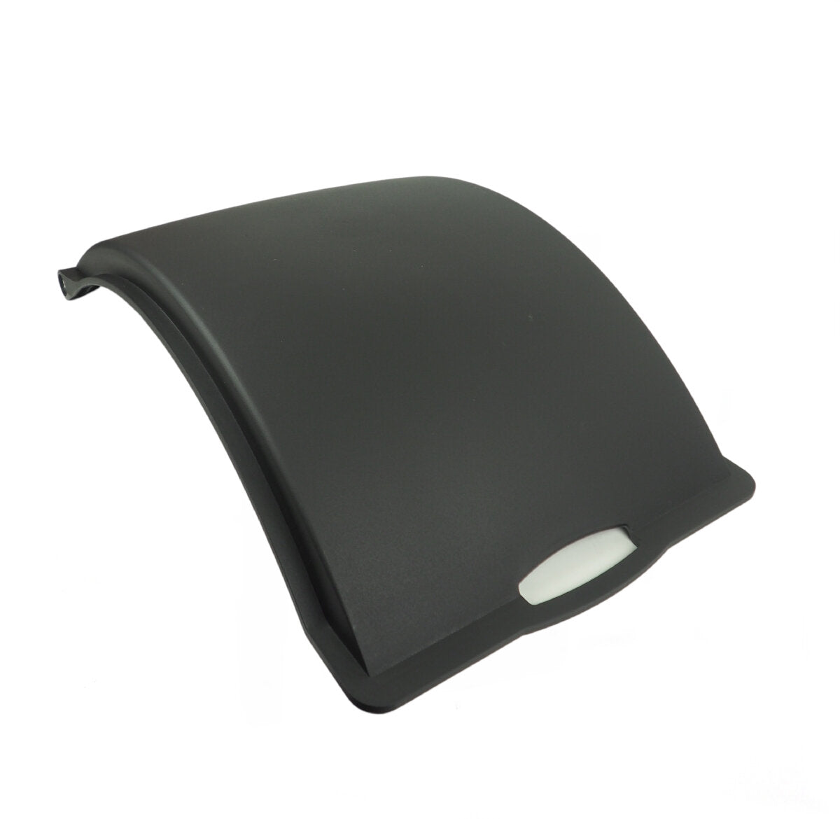 Wheel arch for classic "ECO"