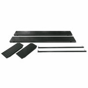 Extension kit for Weber MC2 motorcycle lift (lawn tractor quad ATV)