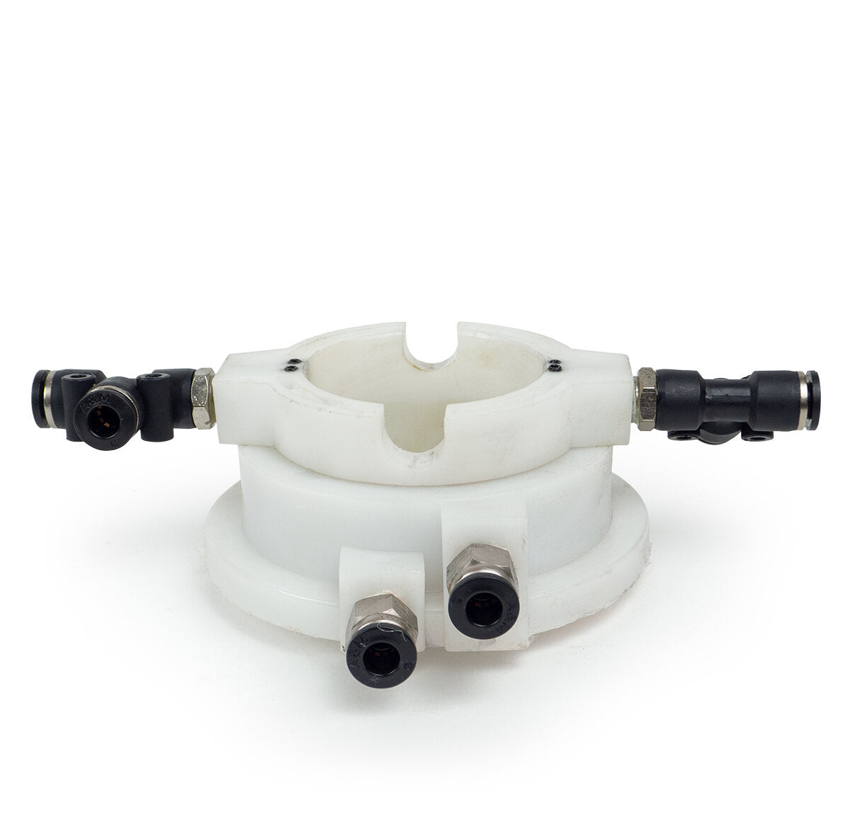 Rotary valve (classic 1022)