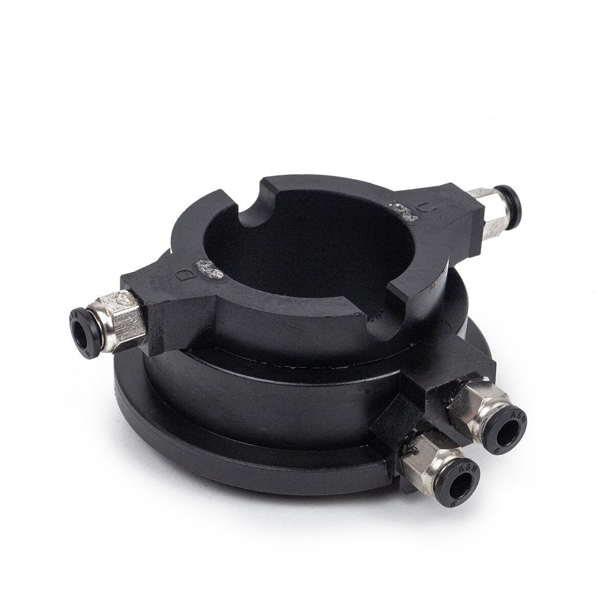 Rotary valve Classic H1024
