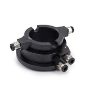 Rotationsventil Classic H1024