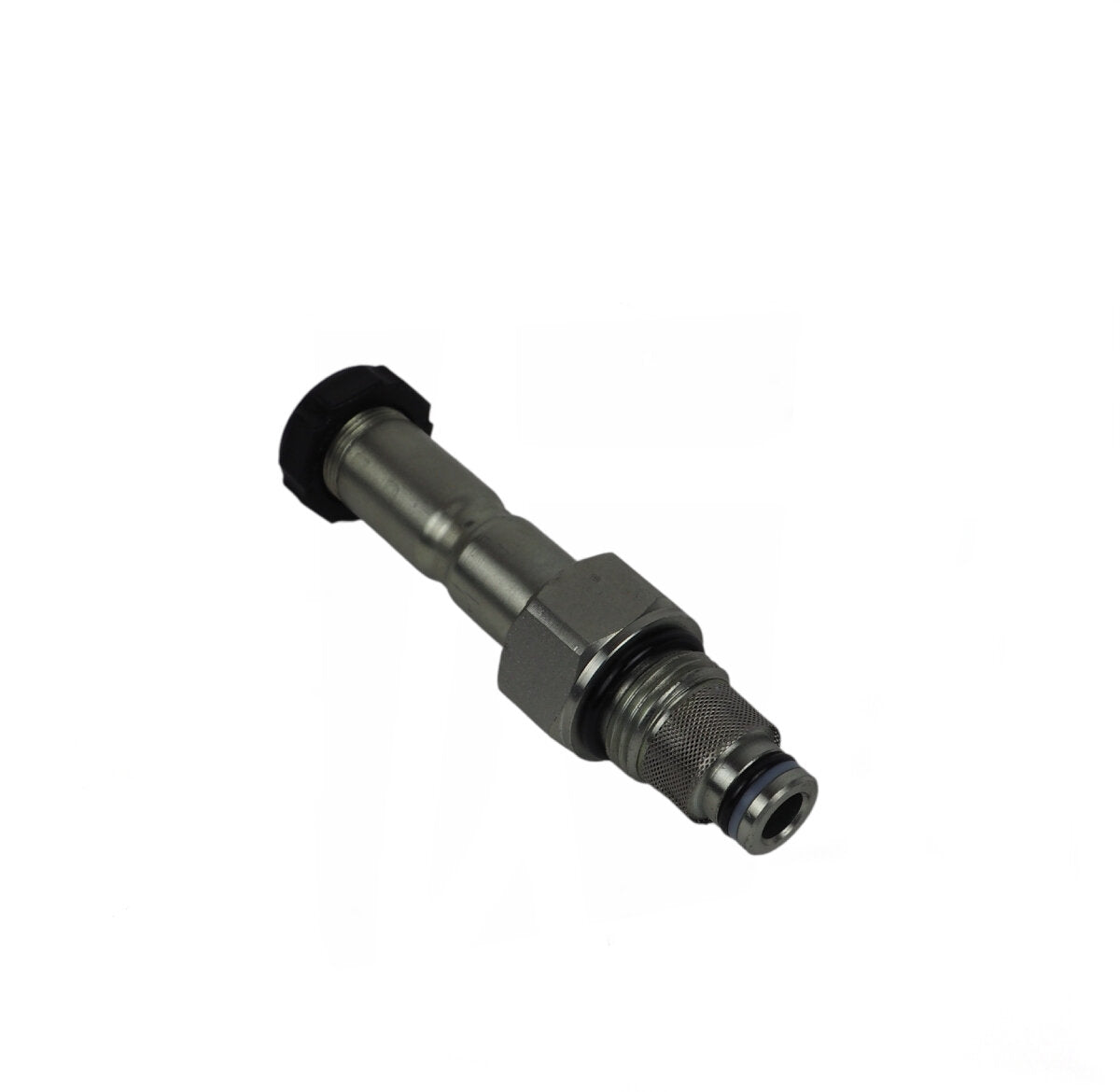 Return valve for 171-truck