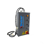 Complete 400V control box for SJC-9SE+10