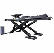 Weber Expert Series DSH-5000 Double Scissor Lift